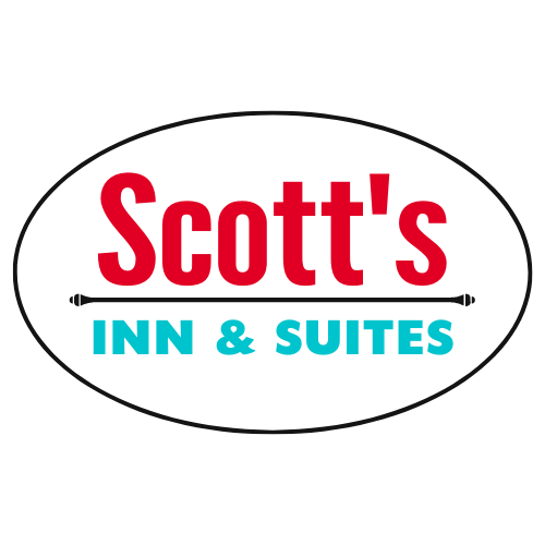 Scott's Inn & Suites