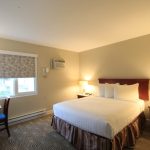 Kamloops Hotel Pet Friendly