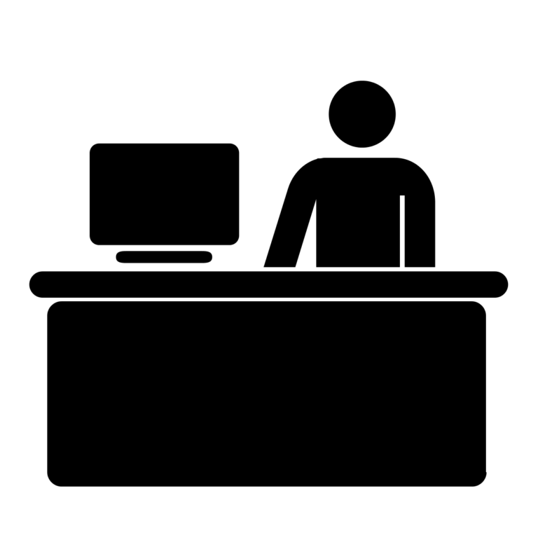 infocom