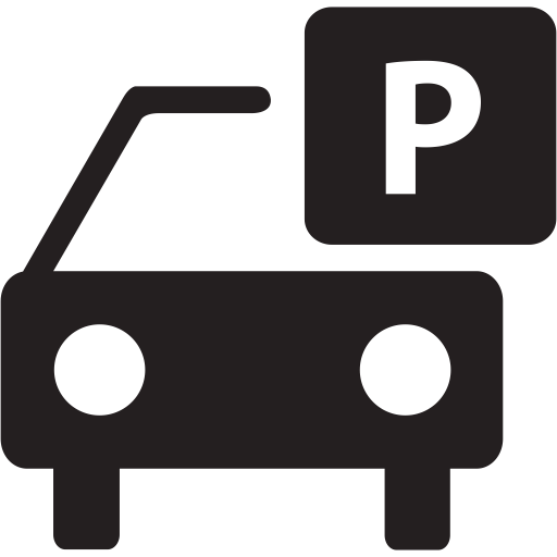 parkingng.com