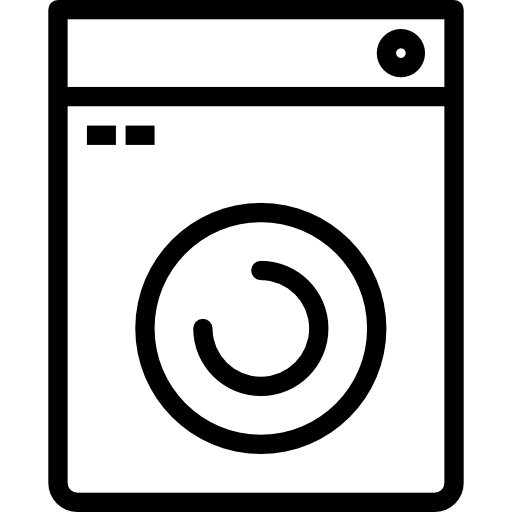 pngwing.com