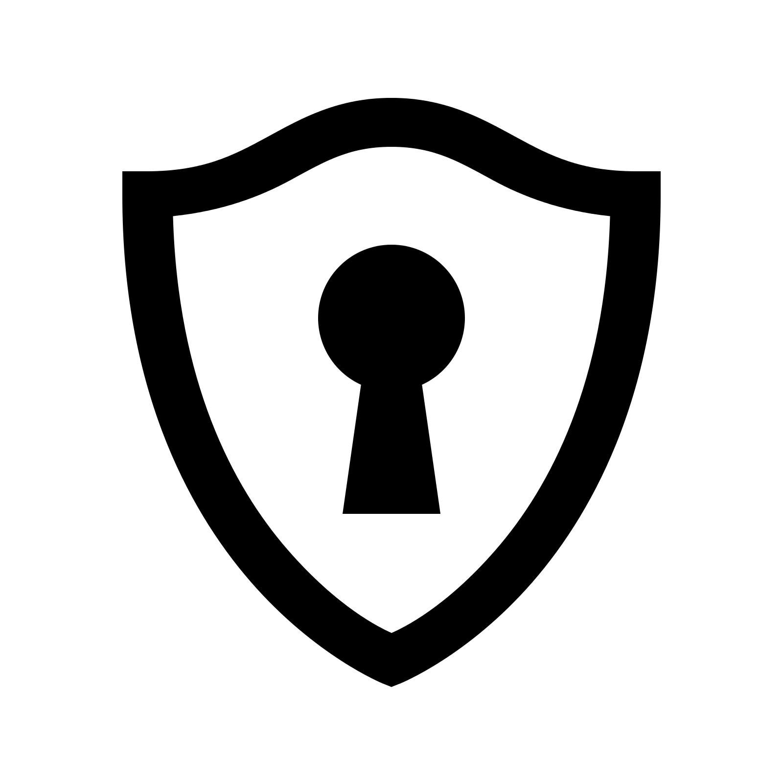 securitycom