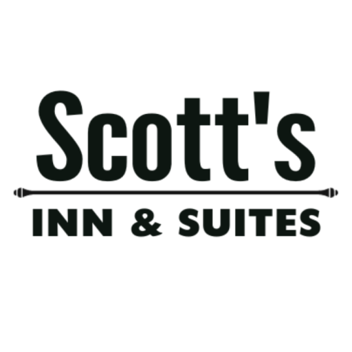 Scott's Inn & Suites